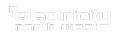 Electricity North West logo