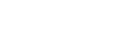 ESB Networks logo