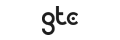 GTC logo