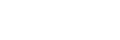 Manx Utilities logo