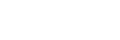 National Grid logo