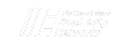 NIE Networks logo