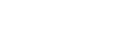 Northern Powergrid logo