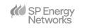 SP Energy Networks logo