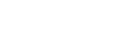 Scottish & Southern Electricity Networks logo