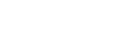 UK Power Networks logo